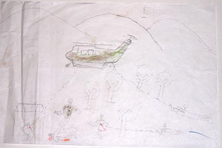 SJA_Kid_Pics0001