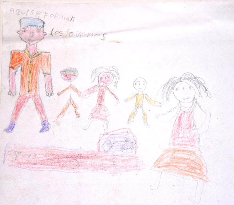 SJA_Kid_Pics0003
