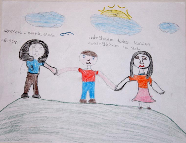 SJA_Kid_Pics0010