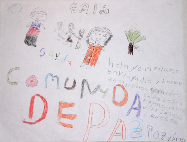 SJA_Kid_Pics0011