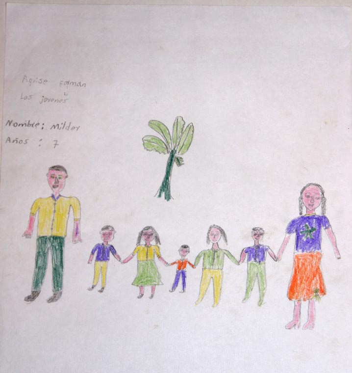 SJA_Kid_Pics0013