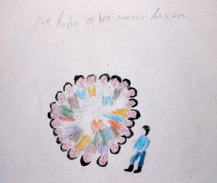 SJA_Kid_Pics0017