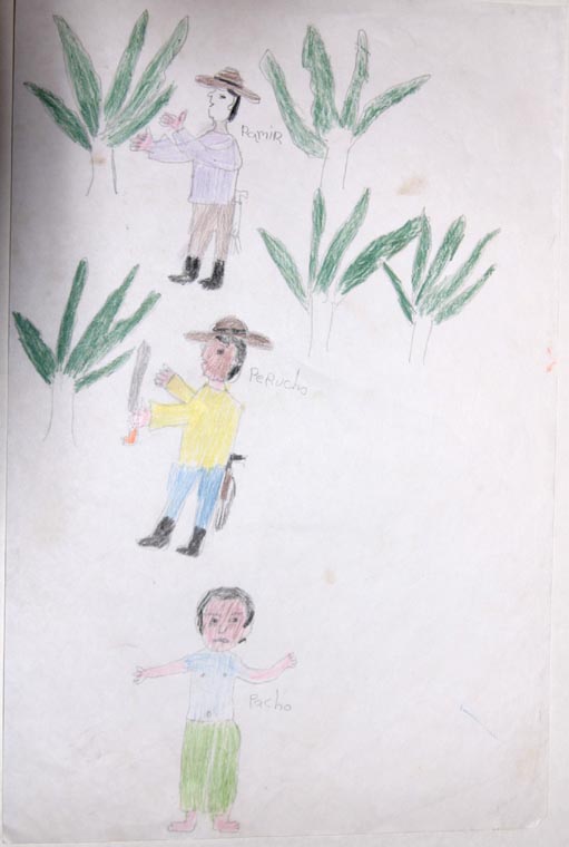 SJA_Kid_Pics0019