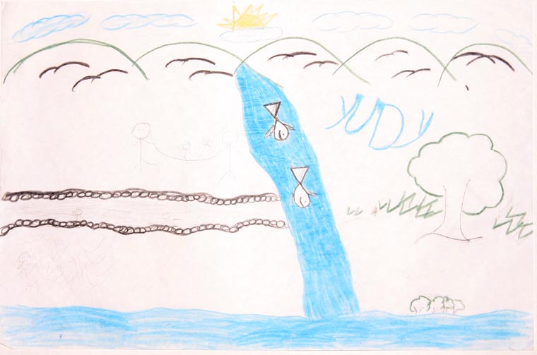 SJA_Kid_Pics20014