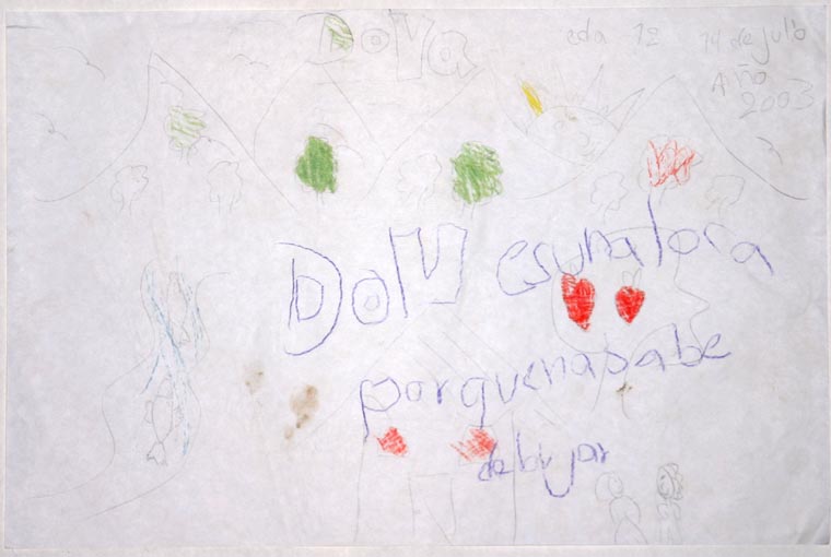 SJA_Kid_Pics20016