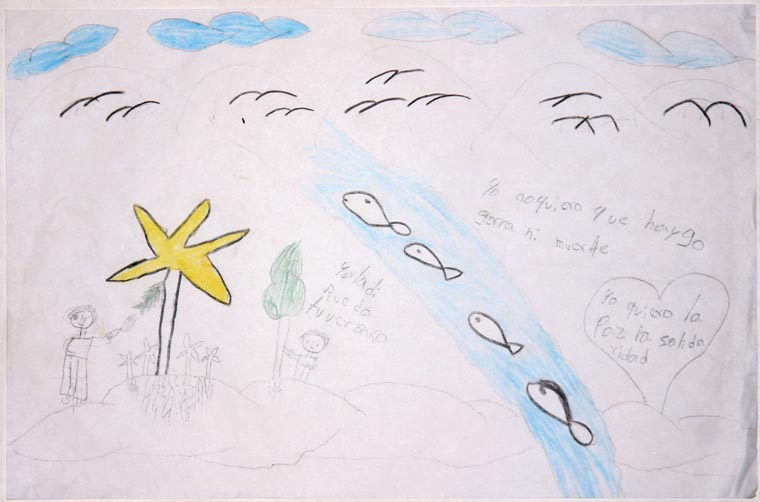 SJA_Kid_Pics20023