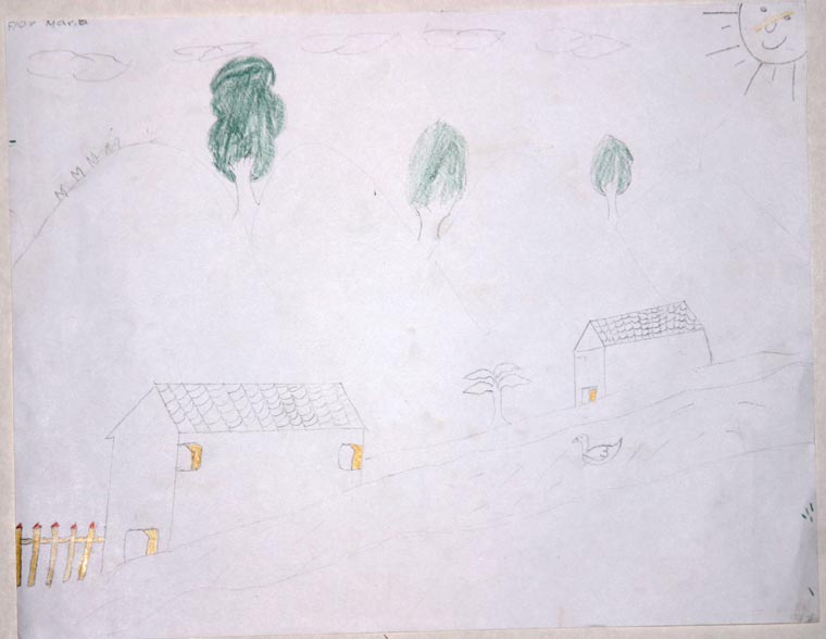 SJA_Kid_Pics20026