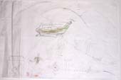 SJA_Kid_Pics0001