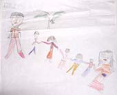 SJA_Kid_Pics0002