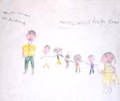 SJA_Kid_Pics0004