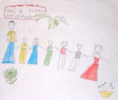 SJA_Kid_Pics0006