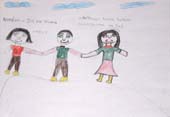 SJA_Kid_Pics0008