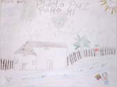 SJA_Kid_Pics0009