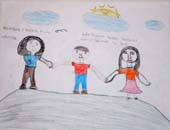 SJA_Kid_Pics0010