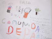 SJA_Kid_Pics0011