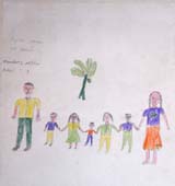 SJA_Kid_Pics0013