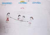 SJA_Kid_Pics0014