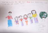 SJA_Kid_Pics0015