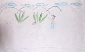 SJA_Kid_Pics0018