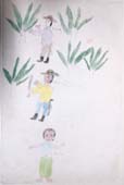 SJA_Kid_Pics0019