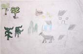 SJA_Kid_Pics0020