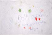 SJA_Kid_Pics20016