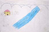 SJA_Kid_Pics20017