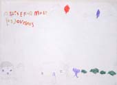 SJA_Kid_Pics20018