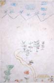 SJA_Kid_Pics20022