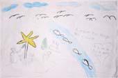 SJA_Kid_Pics20023