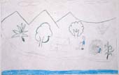 SJA_Kid_Pics20024