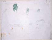 SJA_Kid_Pics20026