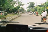 thoma20-R1-015-6