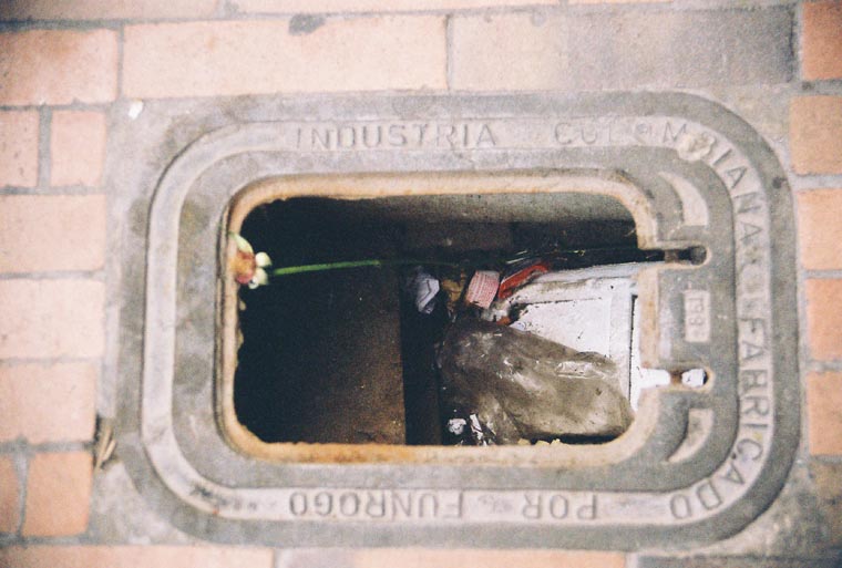 thoma10-R1-051-24