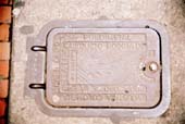 thoma10-R1-047-22